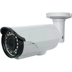 Камера видеонаблюдения Tantos TSc-PL720pHDv 2.8-12