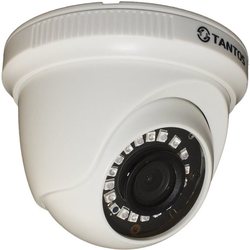 Камера видеонаблюдения Tantos TSc-E2HDf