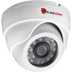 Камера видеонаблюдения PoliceCam PC-371 AHD 2MP