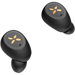 Наушники Klipsch S1 True Wireless