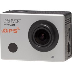 Action камера Denver ACG-8050WMK2