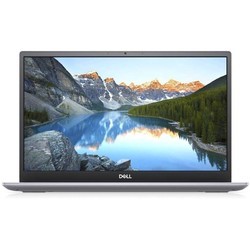 Ноутбук Dell Inspiron 13 5391 (5391-6943)