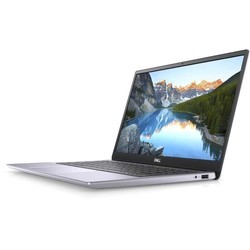 Ноутбук Dell Inspiron 13 5391 (5391-6943)