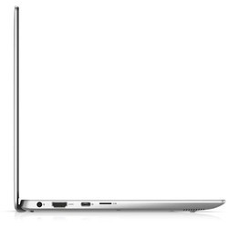 Ноутбук Dell Inspiron 13 5391 (5391-6943)