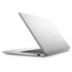 Ноутбук Dell Inspiron 13 5391 (5391-6943)