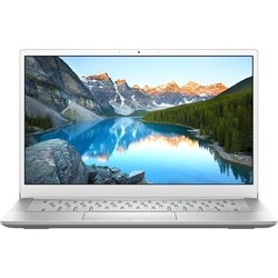 Ноутбук Dell Inspiron 13 5391 (5391-6950)
