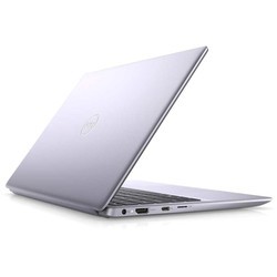 Ноутбук Dell Inspiron 13 5391 (5391-6967)