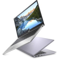 Ноутбук Dell Inspiron 13 5391 (5391-6967)
