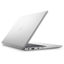 Ноутбук Dell Inspiron 13 5391 (5391-6967)