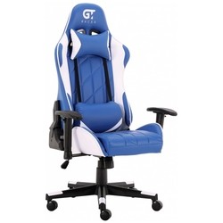 Компьютерное кресло GT Racer X-2579