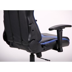 Компьютерное кресло AMF VR Racer Dexter Hound