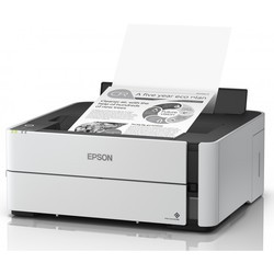 Принтер Epson M1180
