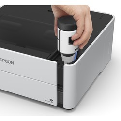 Принтер Epson M1180