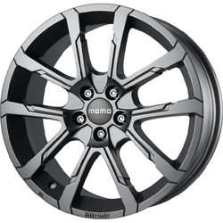 Диски MOMO Quantum 9,5x19/5x112 ET35 DIA79,6