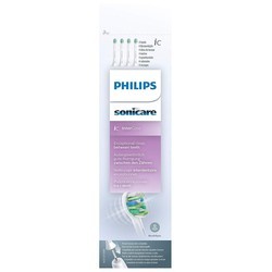 Насадки для зубных щеток Philips HX9012