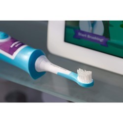 Насадки для зубных щеток Philips HX6034