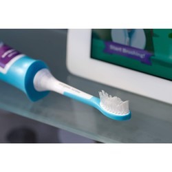 Насадки для зубных щеток Philips HX6044