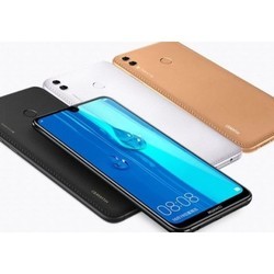 Мобильный телефон Huawei Y Max