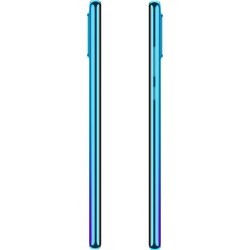 Мобильный телефон Huawei Honor 20S (белый)