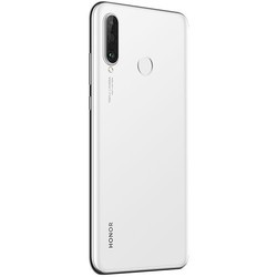 Мобильный телефон Huawei Honor 20S (фиолетовый)