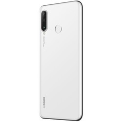 Мобильный телефон Huawei Honor 20S (белый)