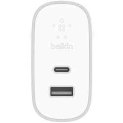 Зарядное устройство Belkin F7U061