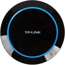 Зарядное устройство TP-LINK UP525