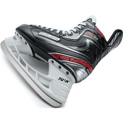 Коньки BAUER Vapor X 2.5 SR