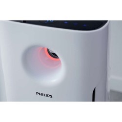 Воздухоочиститель Philips AC3259/10