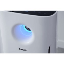 Воздухоочиститель Philips AC3259/10