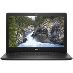 Ноутбук Dell Vostro 15 3590 (3590-7568)