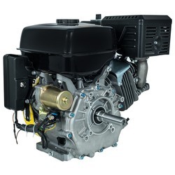 Двигатель Kentavr DVS-440BE
