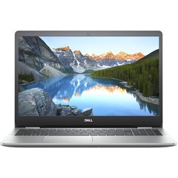 Ноутбук Dell Inspiron 15 5593 (5593-7972)