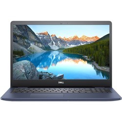 Ноутбук Dell Inspiron 15 5593 (5593-7989)