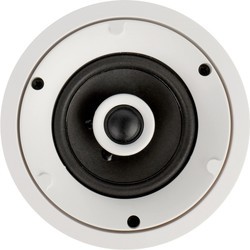 Акустическая система CVGaudio CX408