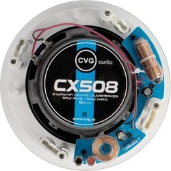 Акустическая система CVGaudio CX508
