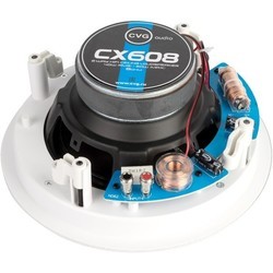 Акустическая система CVGaudio CX608