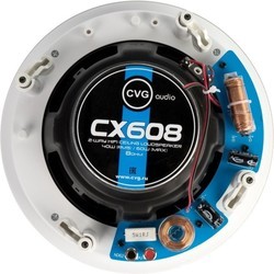Акустическая система CVGaudio CX608