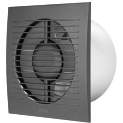 Вытяжной вентилятор Europlast EE E-extra (E-extra EE100)