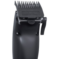 Машинка для стрижки волос Sinbo SHC-4377