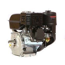 Двигатель Weima WM170F-L (R) NEW