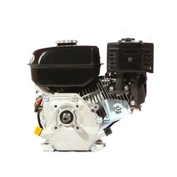 Двигатель Weima WM170F-L (R) NEW