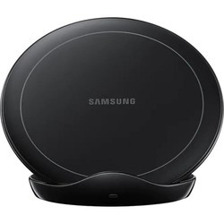 Зарядное устройство Samsung EP-N5105