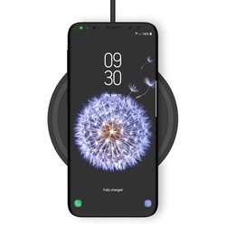 Зарядное устройство Belkin F7U082