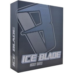 Коньки Ice Blade Revo X5.0