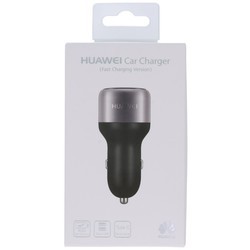 Зарядное устройство Huawei AP31