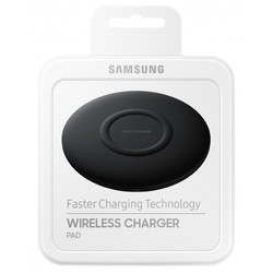 Зарядное устройство Samsung EP-P1100