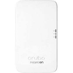 Wi-Fi адаптер Aruba Instant On AP11D