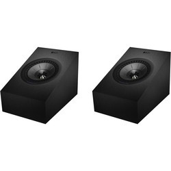 Акустическая система KEF N4 Set 5.1 (черный)