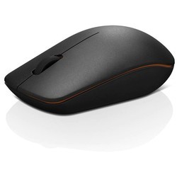 Мышка Lenovo 400 Wireless Mouse